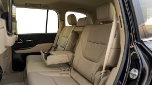 LLC3003.5P 48 Black Beige 26 20 Copy 1