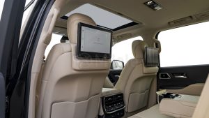 LLC3003.5P 48 Black Beige 26 21 Copy 1