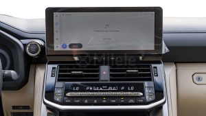 LLC3003.5P 48 Black Beige 26 22 Copy 1