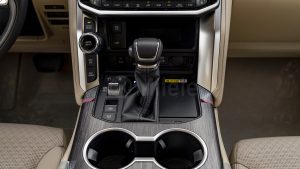 LLC3003.5P 48 Black Beige 26 23 Copy 1