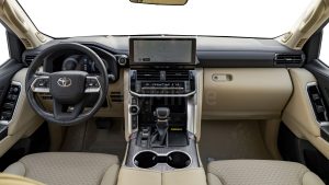 LLC3003.5P 48 Black Beige 26 24 Copy 1