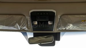 LLC3003.5P 48 Black Beige 26 25 Copy 1