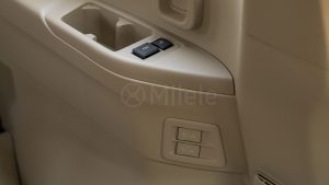 LLC3003.5P 48 Black Beige 26 26 Copy 1