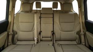 LLC3003.5P 48 Black Beige 26 27 Copy 1