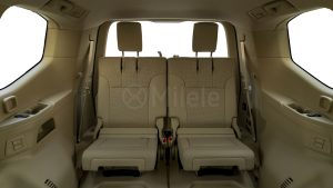 LLC3003.5P 48 Black Beige 26 28 Copy 1