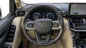 LLC3003.5P 48 Black Beige 26 29 Copy 1