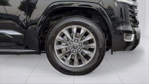 LLC3003.5P 48 Black Beige 26 6 Copy 1