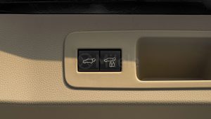 LLC3003.5P 48 Black Beige 26 9 Copy 1