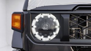 LLC762.8D 5 Grey Graphite 26 1 Copy
