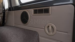 LLC762.8D 5 Grey Graphite 26 10 Copy