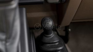 LLC762.8D 5 Grey Graphite 26 22 Copy