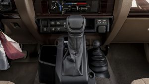 LLC762.8D 5 Grey Graphite 26 23 Copy