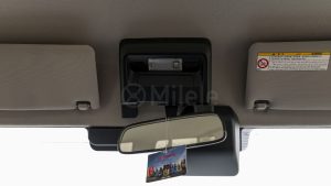 LLC762.8D 5 Grey Graphite 26 25 Copy