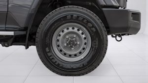 LLC762.8D 5 Grey Graphite 26 6 Copy