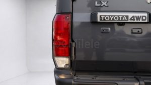LLC762.8D 5 Grey Graphite 26 8 Copy