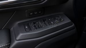LPRADO2502.4P 21 Black Black 27 12 Copy