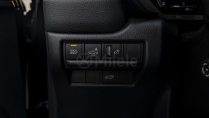 LPRADO2502.4P 21 Black Black 27 13 Copy