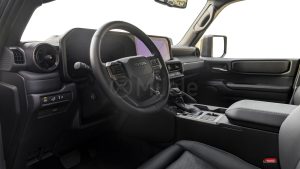 LPRADO2502.4P 21 Black Black 27 14 Copy