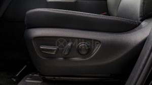 LPRADO2502.4P 21 Black Black 27 15 Copy