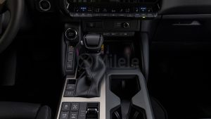LPRADO2502.4P 21 Black Black 27 20 Copy