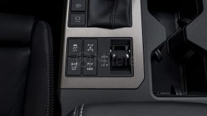LPRADO2502.4P 21 Black Black 27 21 Copy