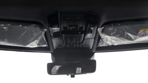 LPRADO2502.4P 21 Black Black 27 22 Copy