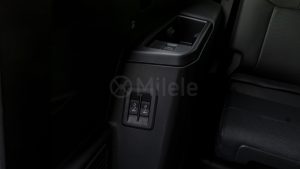 LPRADO2502.4P 21 Black Black 27 26 Copy