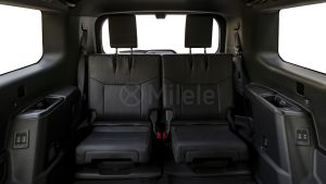 LPRADO2502.4P 21 Black Black 27 28 Copy