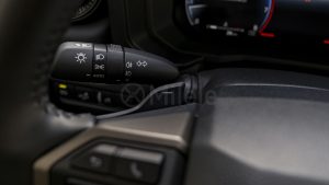 LPRADO2502.4P 21 Black Black 27 29 Copy