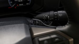 LPRADO2502.4P 21 Black Black 27 30 Copy