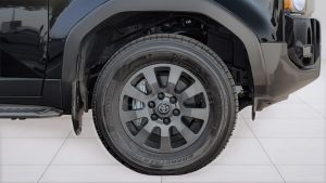 LPRADO2502.4P 21 Black Black 27 8 Copy