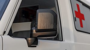 RLC784.2D 12A White Grey 25 3 Copy 1