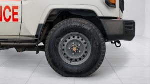 RLC784.2D 12A White Grey 25 6 Copy 1