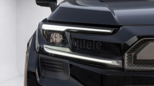 TOYOTA RAV4 FACELIFT BLACK 1 Copy