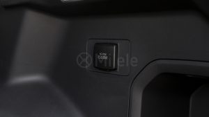 TOYOTA RAV4 FACELIFT BLACK 10 Copy
