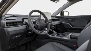 TOYOTA RAV4 FACELIFT BLACK 14 Copy
