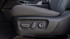 TOYOTA RAV4 FACELIFT BLACK 15 Copy