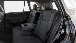 TOYOTA RAV4 FACELIFT BLACK 17 Copy