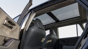 TOYOTA RAV4 FACELIFT BLACK 18 Copy