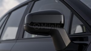 TOYOTA RAV4 FACELIFT BLACK 2 Copy