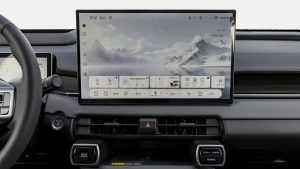 TOYOTA RAV4 FACELIFT BLACK 20 Copy
