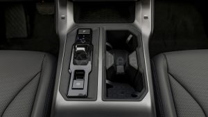 TOYOTA RAV4 FACELIFT BLACK 22 Copy