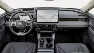 TOYOTA RAV4 FACELIFT BLACK 23 Copy
