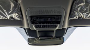 TOYOTA RAV4 FACELIFT BLACK 24 Copy