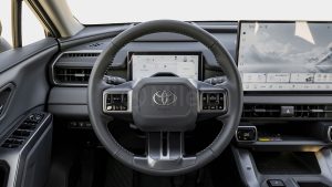 TOYOTA RAV4 FACELIFT BLACK 25 Copy