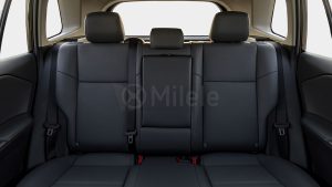 TOYOTA RAV4 FACELIFT BLACK 27 Copy