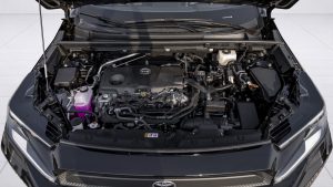 TOYOTA RAV4 FACELIFT BLACK 3 Copy