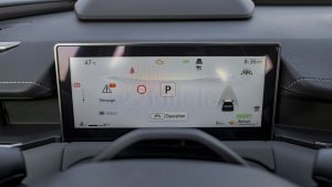 TOYOTA RAV4 FACELIFT BLACK 30 Copy