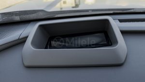 TOYOTA RAV4 FACELIFT BLACK 31 Copy