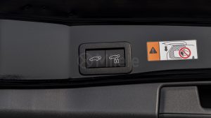 TOYOTA RAV4 FACELIFT BLACK 9 Copy